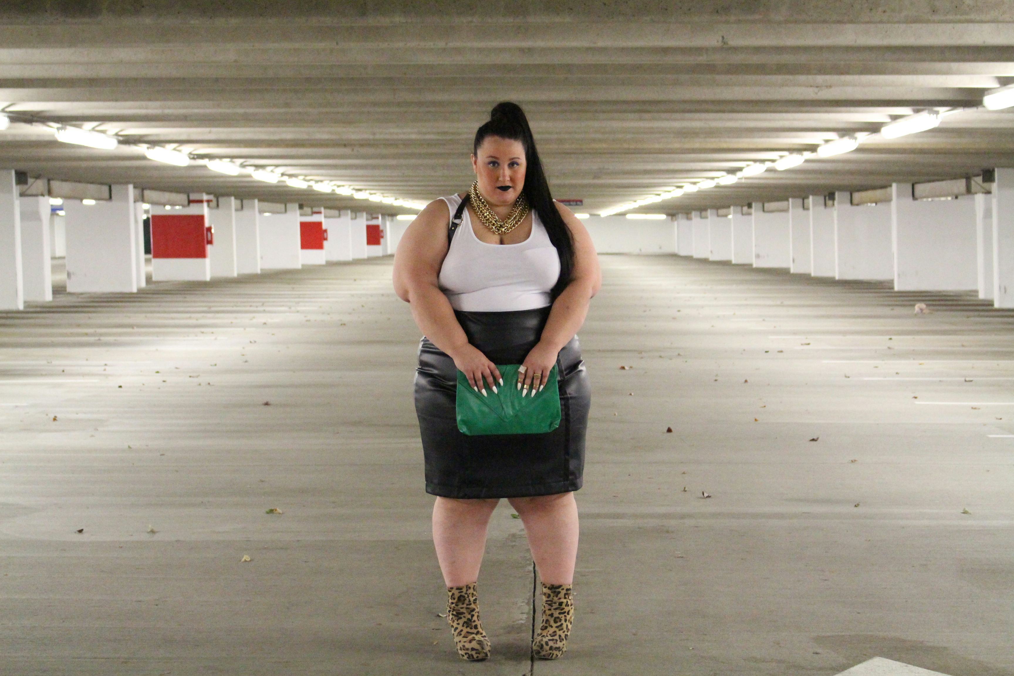 peterson single bbw women Bbwdesirecom is the premier site for bbw dating and bbw personals and text dating meet bbw women here for free. peterson single bbw women Bbwdesirecom is the premier site for bbw dating and bbw personals and text dating meet bbw women here for free.
