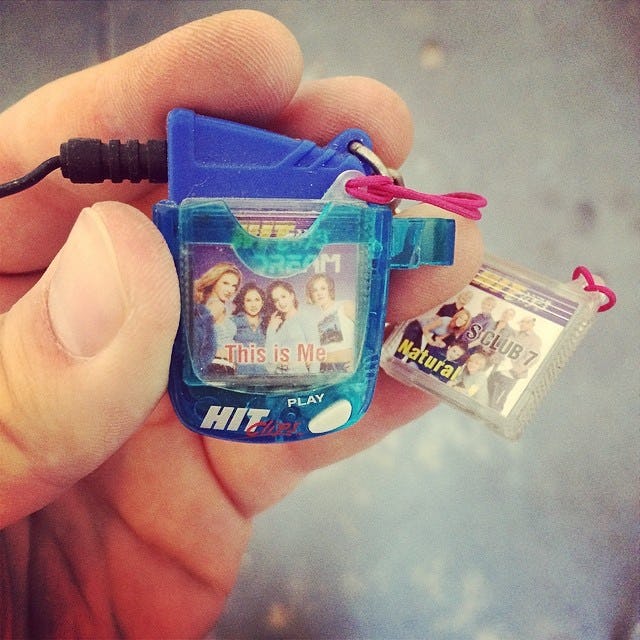 Clip Art Hitclip hitclips may have been terrible tools of corporate evil but man were they fun