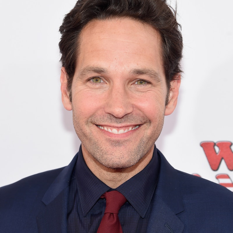 Showtime Full Prince Avalanche Online Free Showtime Full Prince Avalanche Online Free