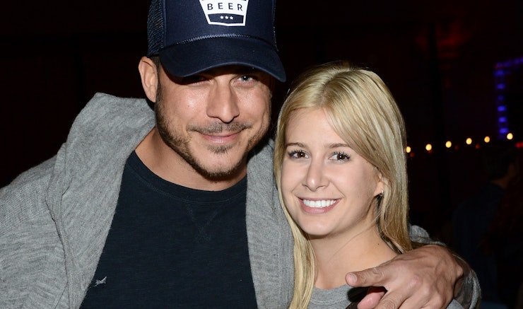 is jax dating carmen Jax taylor net worth is high later on, jax started dating a 23-year-old model carmen dickman in 2014 and later on in 2015 he went on to date brittany cartwright. is jax dating carmen Jax taylor net worth is high later on, jax started dating a 23-year-old model carmen dickman in 2014 and later on in 2015 he went on to date brittany cartwright.