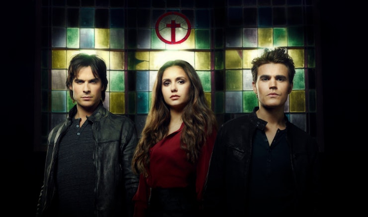 Watch Vampire Diary Online Free 2016 Gregorian Watch Vampire Diary Online Free 2016 Gregorian