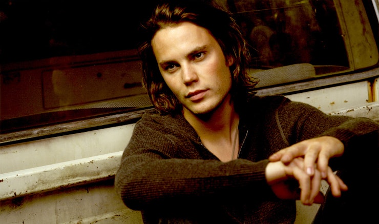 Watch The Grand Seduction Full Movie Watch The Grand Seduction Full Movie