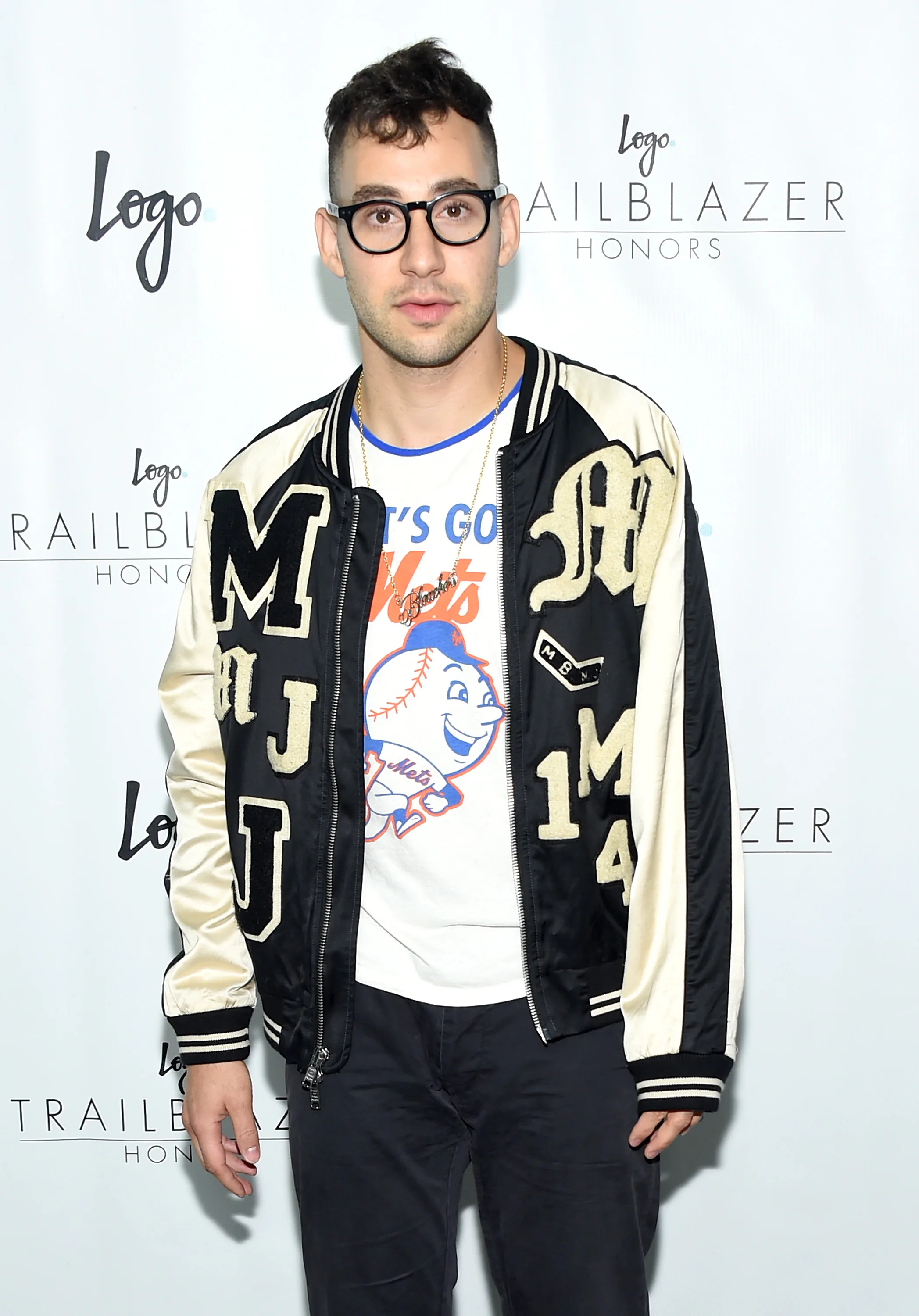 diggy simmons interview about dating