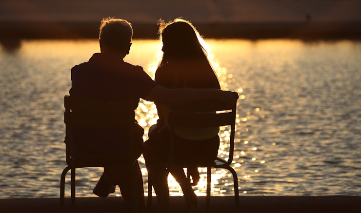 Is viagra safe for women