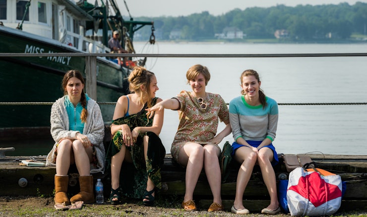 Képtalálat a következőre: „how to find friends in your 20s”