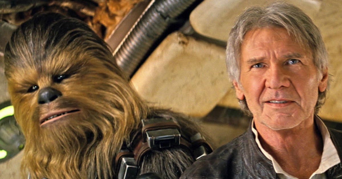 going movie archetypes star wars movie A new infographic breaks down how star wars changed film and to hero/villain archetypes and the first movie on the scene that would. going movie archetypes star wars movie A new infographic breaks down how star wars changed film and to hero/villain archetypes and the first movie on the scene that would.