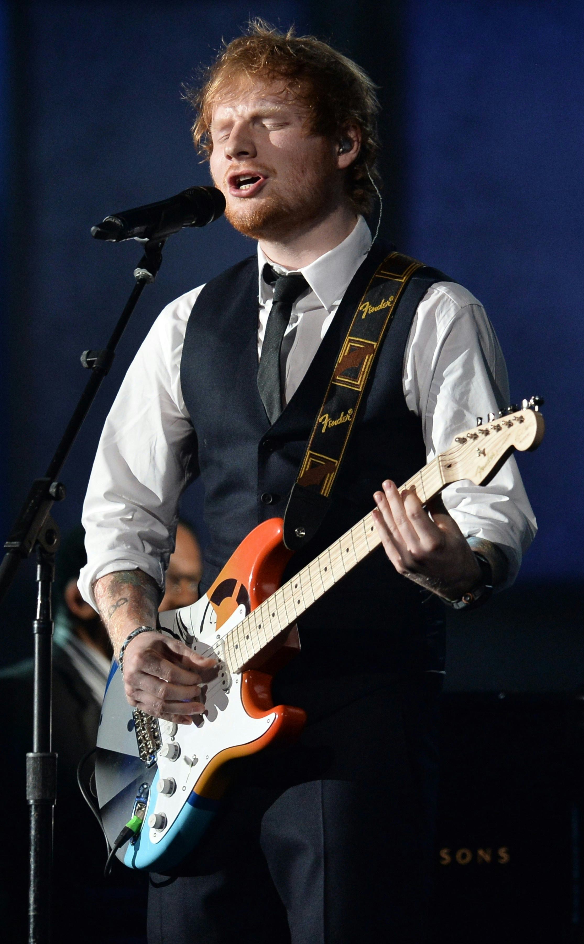 The Notebook Ultimate