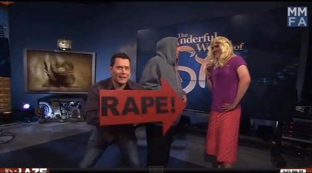 [Image: rehost%2F2016%2F9%2F13%2Fae737881-5d8e-4...ormat&q=70]