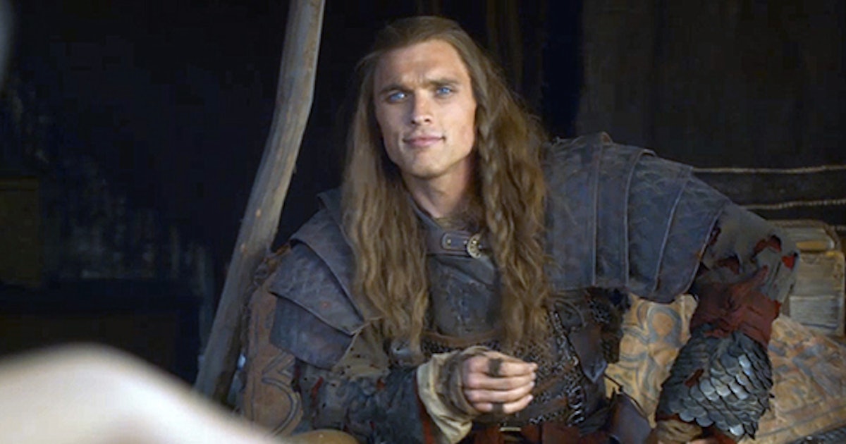 Daario Game Of Thrones Daario Game Of Thrones