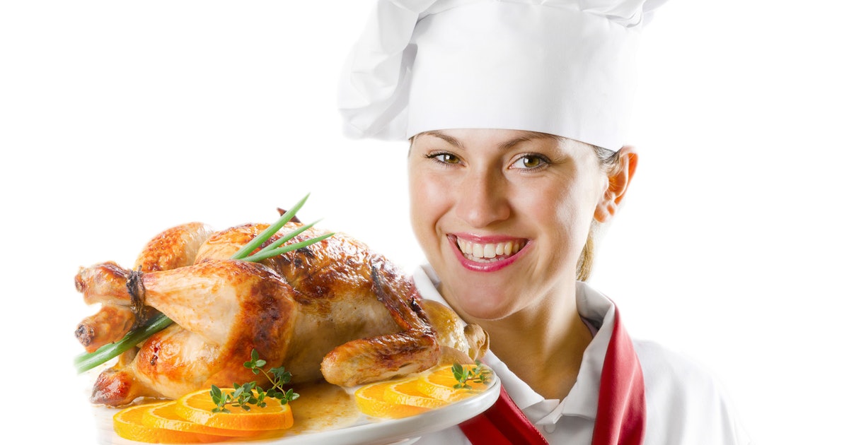 Do You Let Chicken Come To Room Temperature Before Cooking Do You Let Chicken Come To Room Temperature Before Cooking