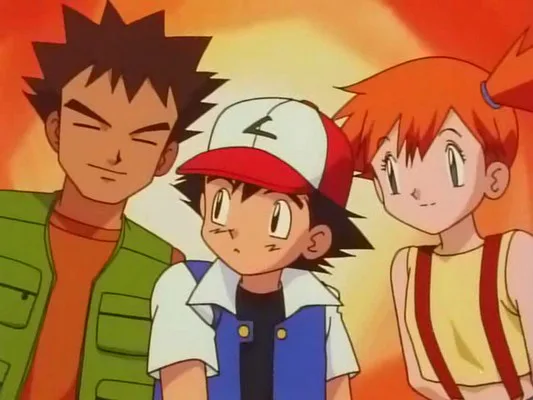 Can You Play Pokemon Go With Friends Battling Your Besties Isn t Technically Impossible