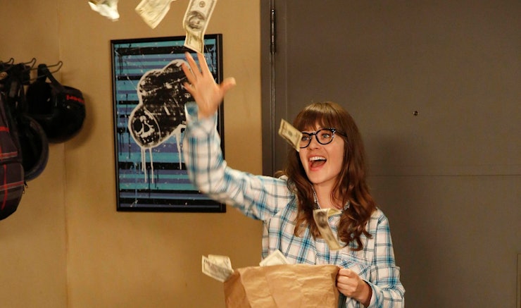 Image result for emotional shopping