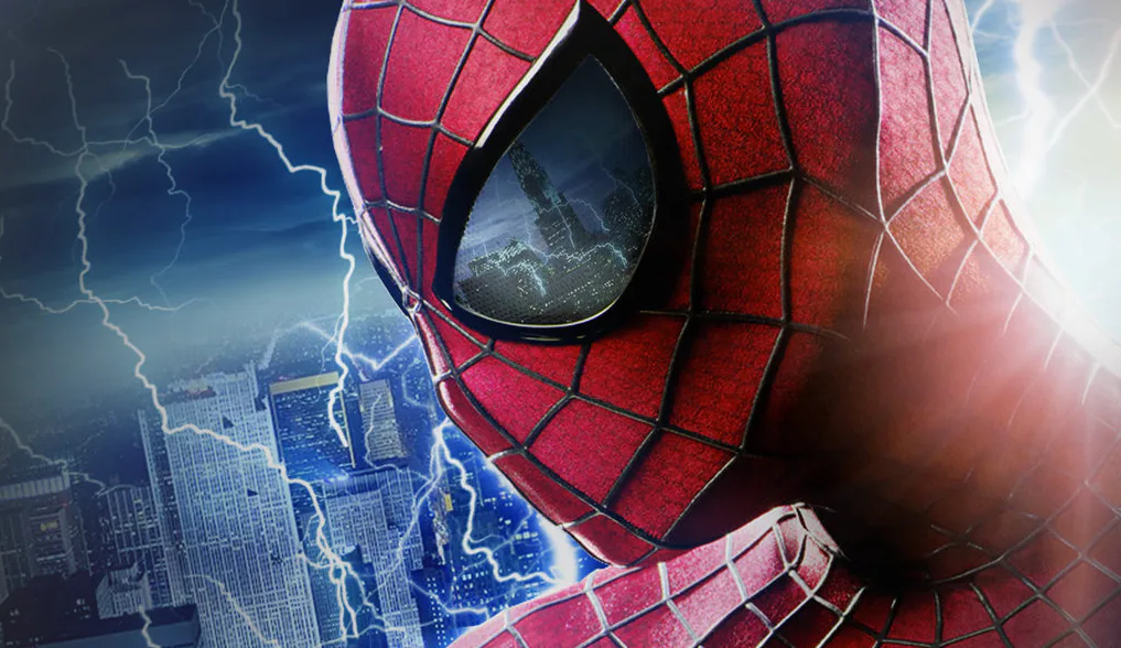 Combien Y A T Il De Spiderman