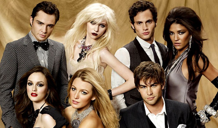 Liebesserien Liebesserien