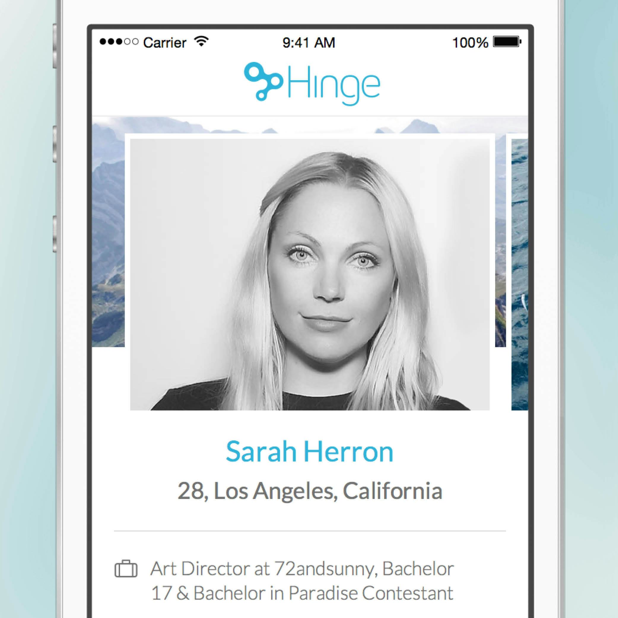 is dating the same as being in a relationship