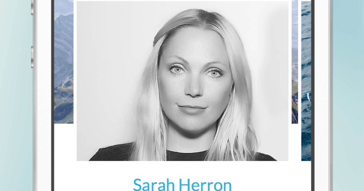 is dating the same as being in a relationship