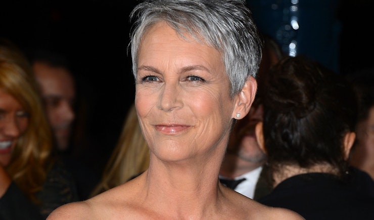 jamie lee curtis new show kind of sounds like kate plus 8 jamie lee curtis new show kind of sounds like kate plus 8
