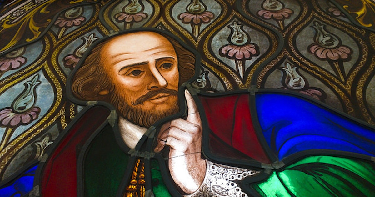 tribute to shakespeare essay tribute to shakespeare essay