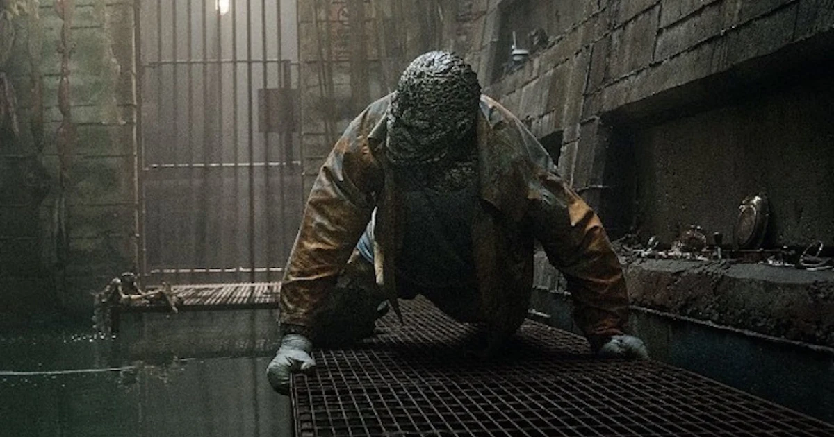 Killer Croc s Powers Make Him An Effective Scary Member Of The killer-croc-s-powers-make-him-an-effective-scary-member-of-the