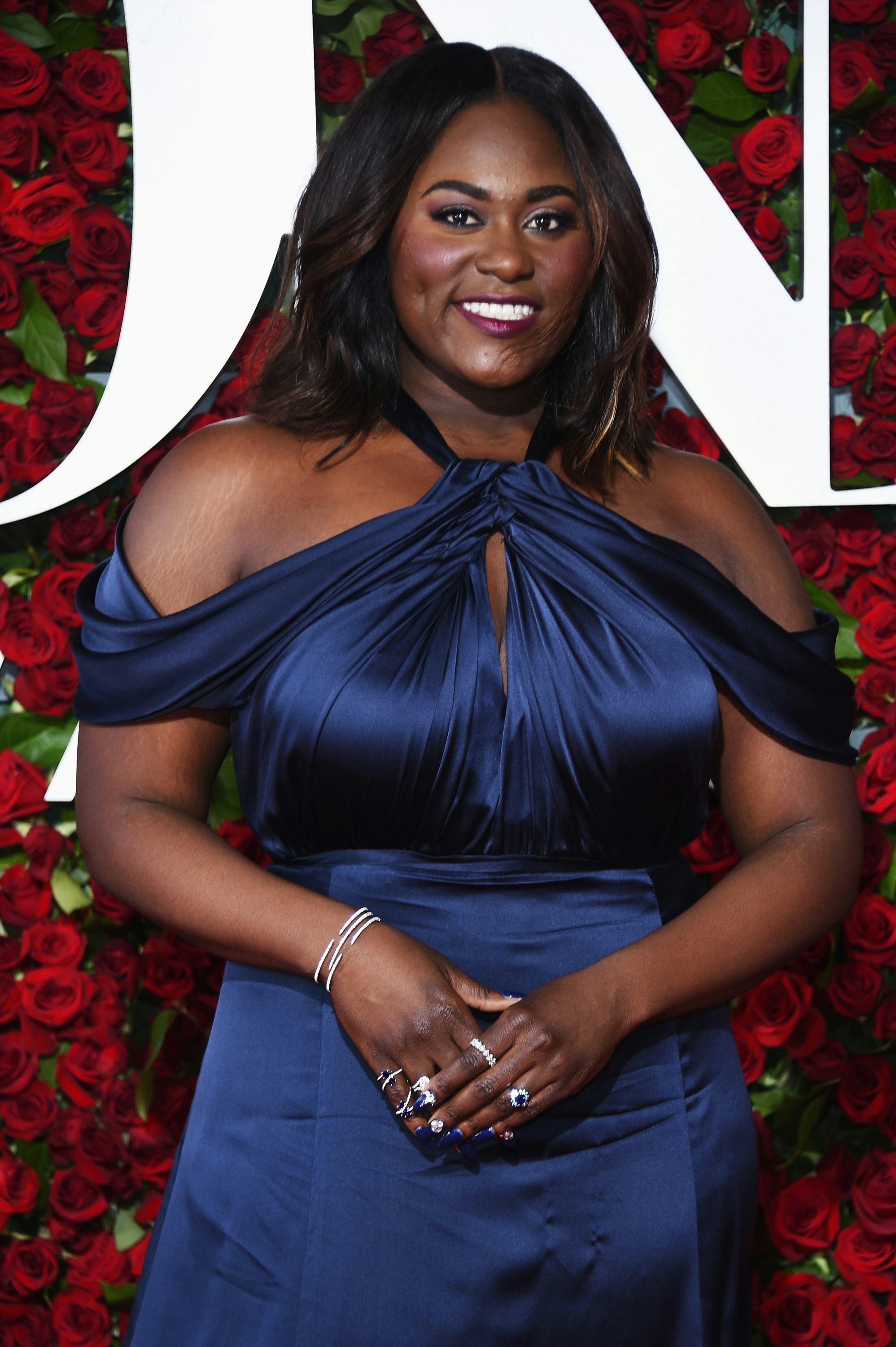 The Cast Of The Color Purple Hit The 2016 Tonys Red Coloring Wallpapers Download Free Images Wallpaper [coloring654.blogspot.com]