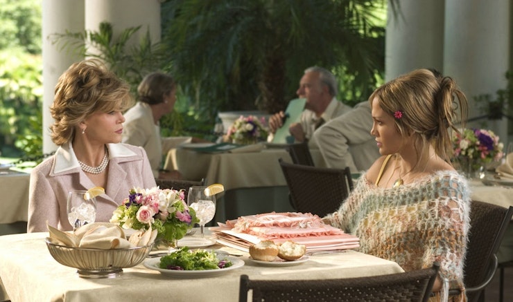 Image result for How to Tackle your Difficult Mother-in-Law?