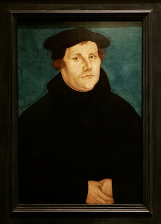 Martin Luther Insult Generator Is Absolutely Perfect Since ... - 740 x 437 jpeg 53kB