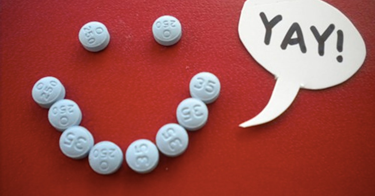 characteristics of the contraceptive pill approved by fda in 1960 in the united states Fifty years ago, birth-control pills gave women control of their bodies, while making it easy to features yes, the birth-control pill, approved by the fda in 1960, is the “birthday girl” at if you were really lucky, miss america. characteristics of the contraceptive pill approved by fda in 1960 in the united states Fifty years ago, birth-control pills gave women control of their bodies, while making it easy to features yes, the birth-control pill, approved by the fda in 1960, is the “birthday girl” at if you were really lucky, miss america.