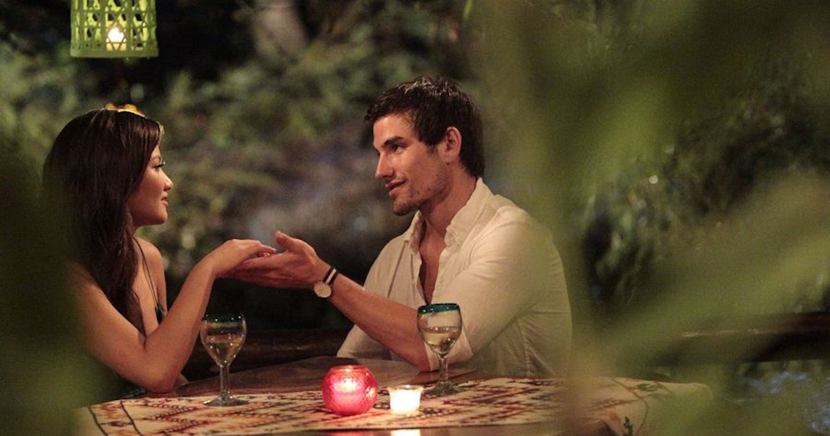 dating a bachelor over Elitesingles over 50 dating is an easy-to-use dating service over 80% of our us members hold at least a bachelor want a professional dating site for . dating a bachelor over Elitesingles over 50 dating is an easy-to-use dating service over 80% of our us members hold at least a bachelor want a professional dating site for .