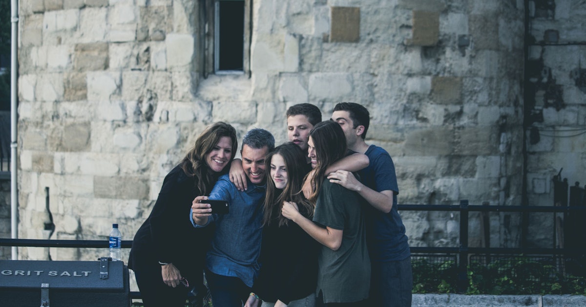 why are parents sometimes strict How to deal with overprotective parents many people feel their parents are overprotective if your parents check in on you constantly and bombard you with questions about your personal life remember, sometimes your parents do know best. why are parents sometimes strict How to deal with overprotective parents many people feel their parents are overprotective if your parents check in on you constantly and bombard you with questions about your personal life remember, sometimes your parents do know best.