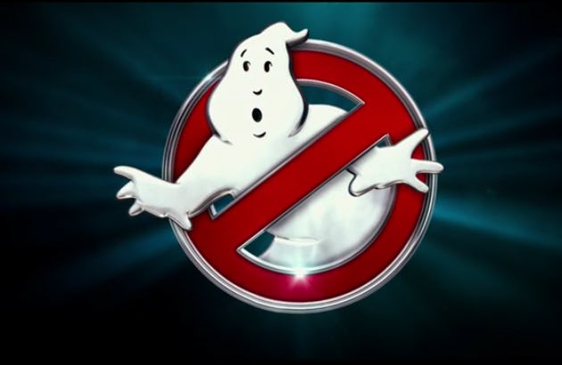 Is The New 'Ghostbusters' Theme Song On iTunes? Fans Have To Settle In