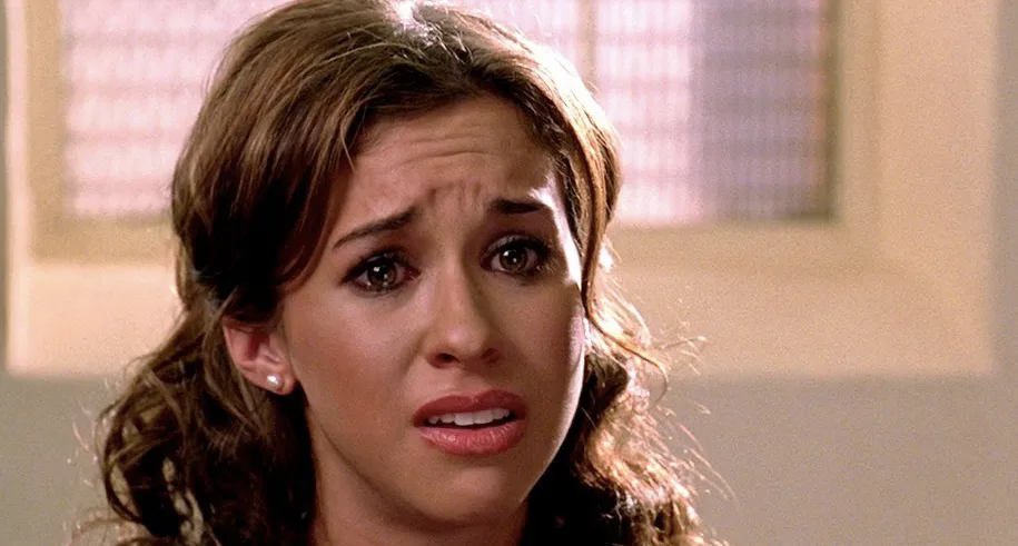 Christian Mingle Girls