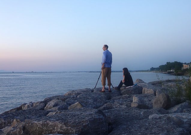 Image result for couples expectations