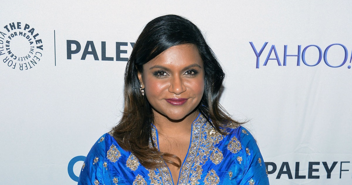 mindy kaling acne mindy kaling posts pimple cream selfie because even a mindy kaling acne mindy kaling posts pimple cream selfie because even a