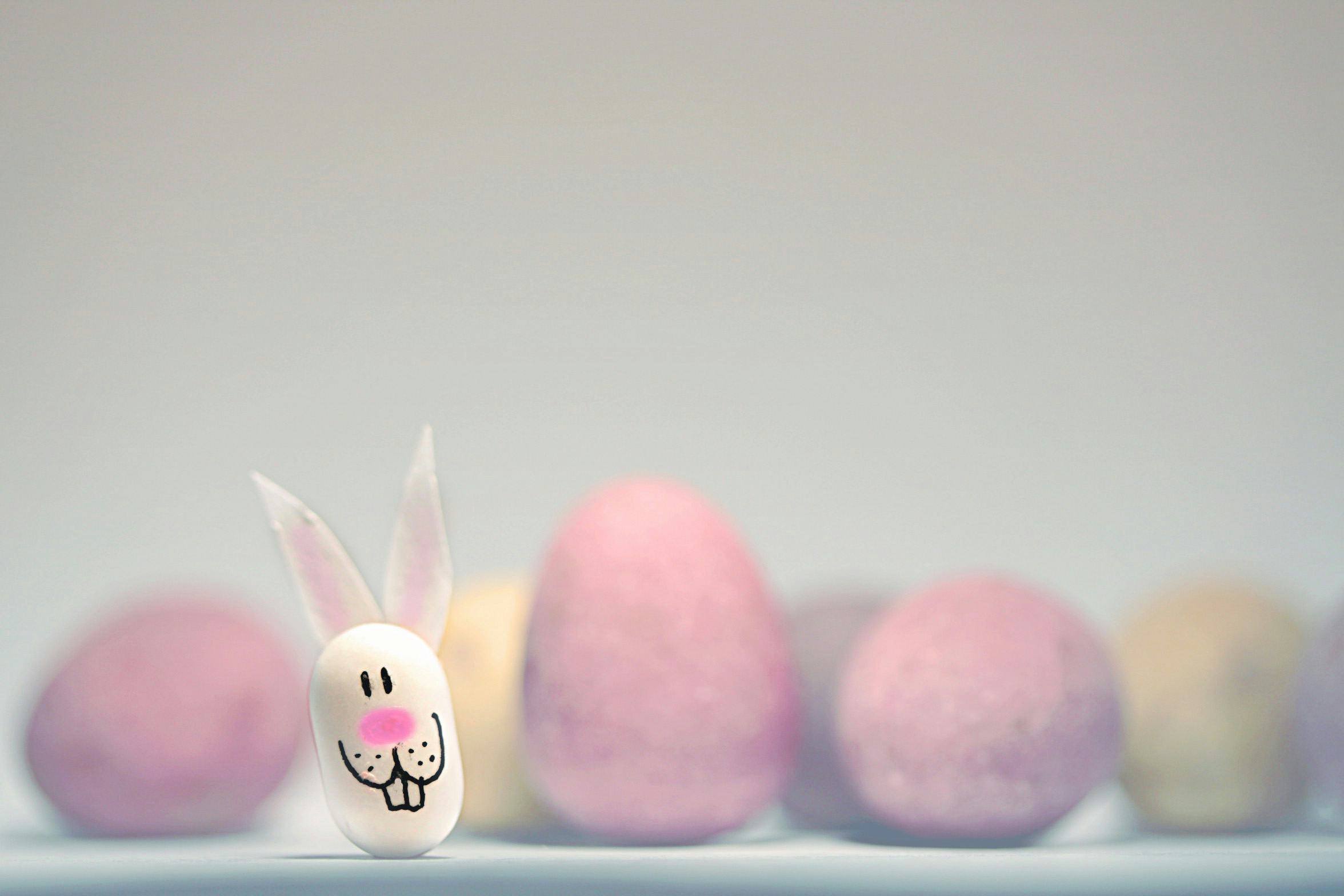 7 NonReligious Easter Quotes To Share This Holiday