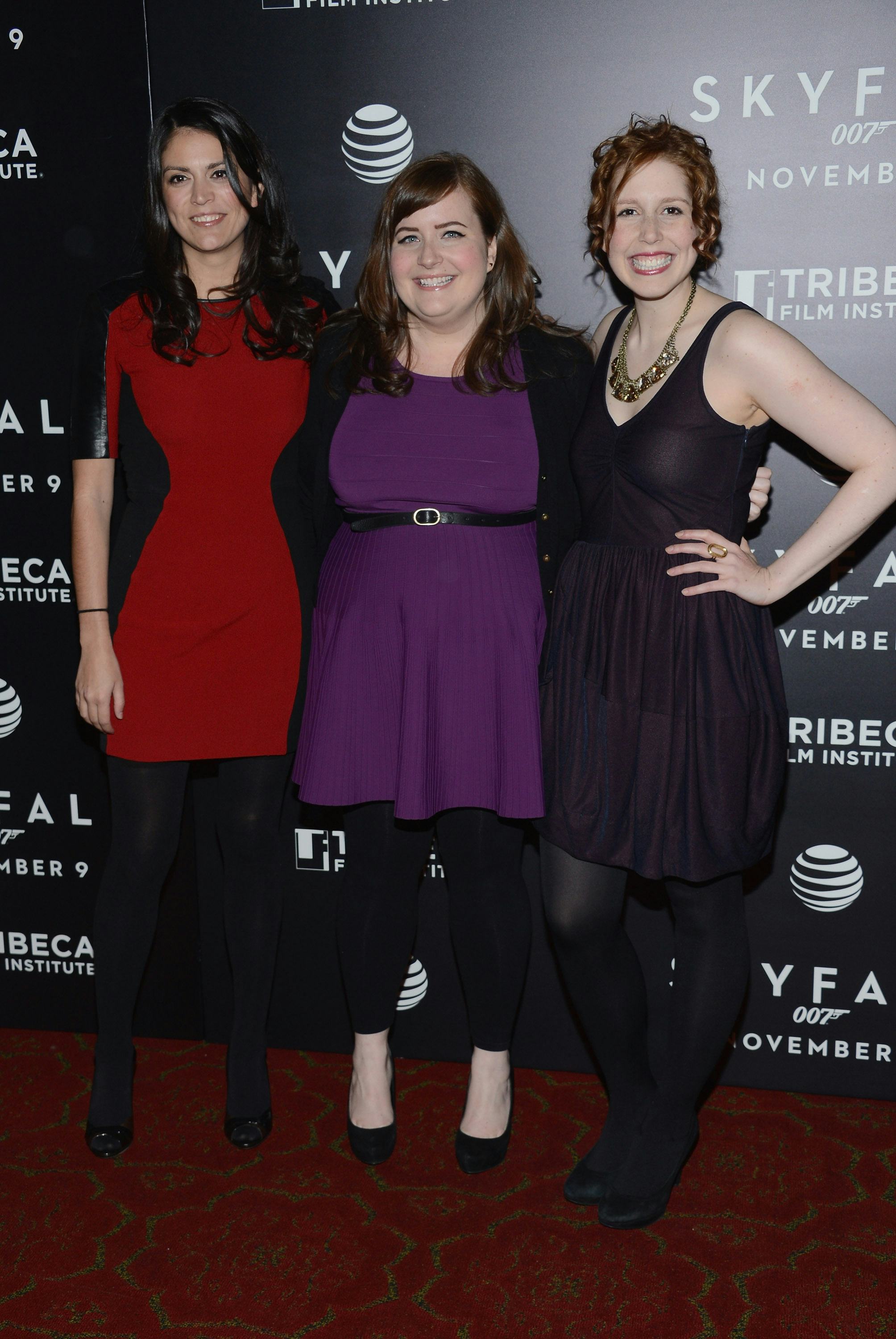 &lsquo;Saturday Night Live&rsquo; Possibly Hires Four New Great Comedians, But We