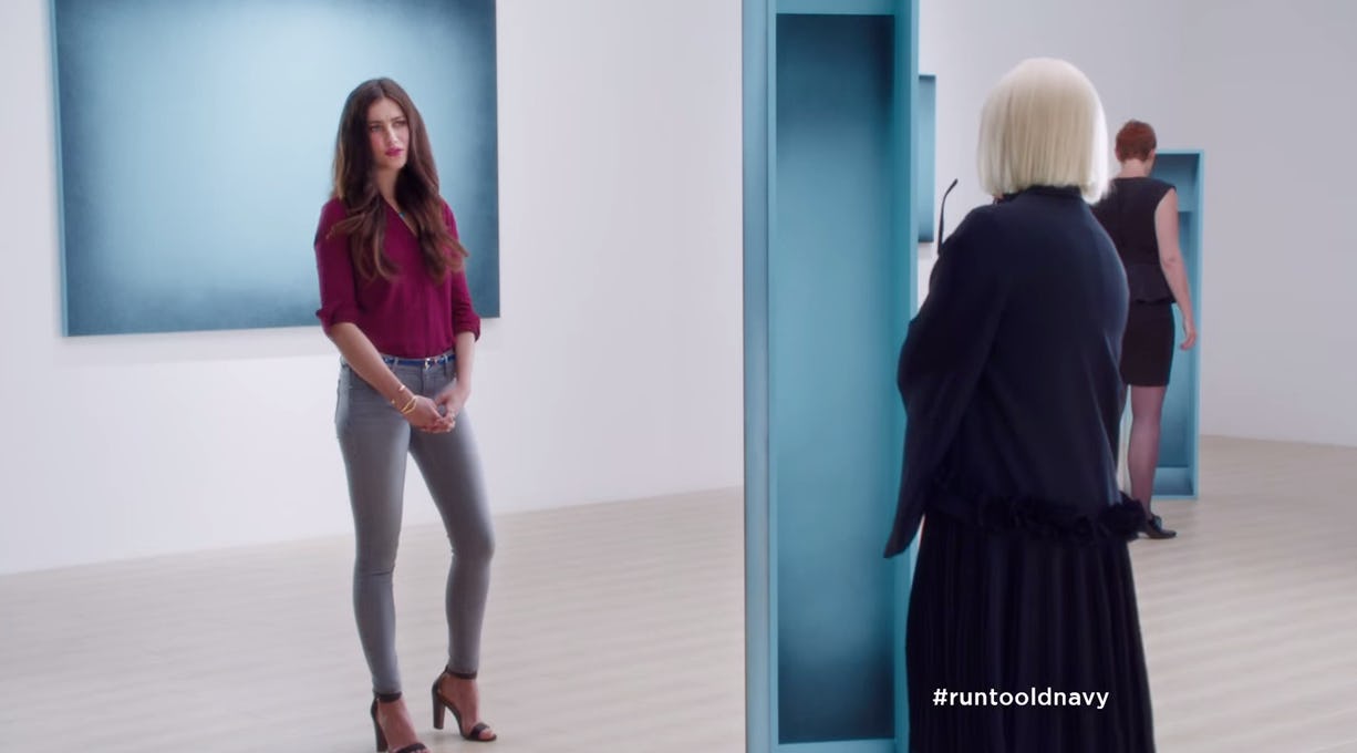 yaniv schulman dating