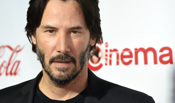 Is Keanu In 'Keanu'? The Answer Will Make You Say ‘Whoa’