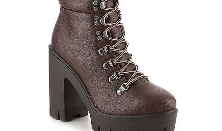 Dsw Shoes Black Friday Dsw Shoes Black Friday