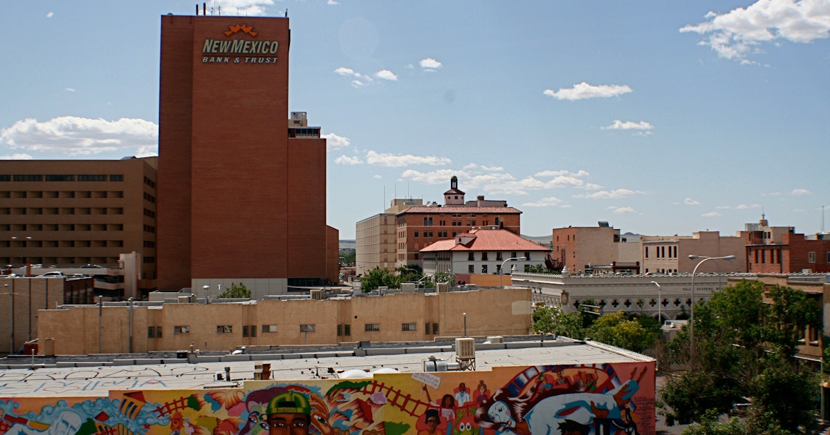 Food Places In Albuquerque Food Places In Albuquerque