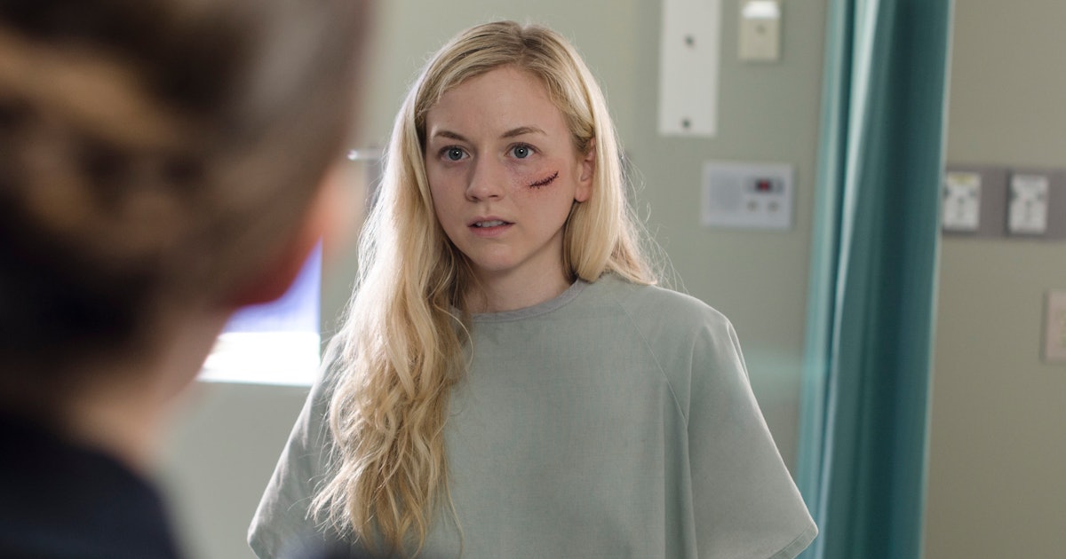 tribe jewish dating app