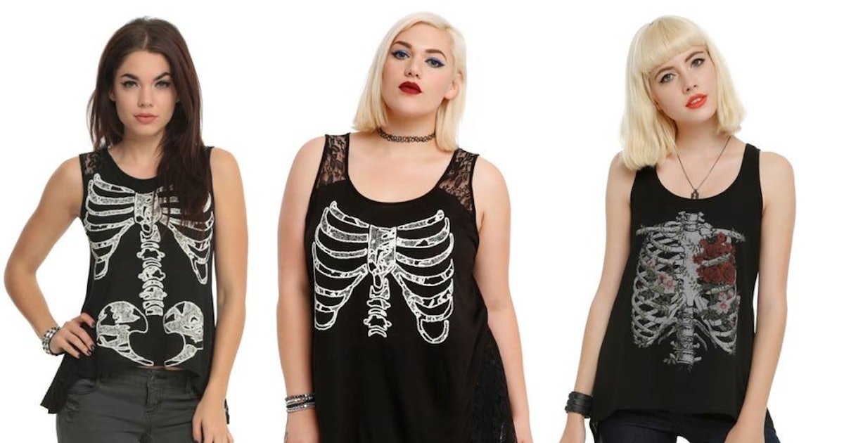 hot topic everything about the music Hot topic specializes in music and pop culture-based fashion from gag gifts to outrageous tees and novelties, you can get it all at spencer's details. hot topic everything about the music Hot topic specializes in music and pop culture-based fashion from gag gifts to outrageous tees and novelties, you can get it all at spencer's details.