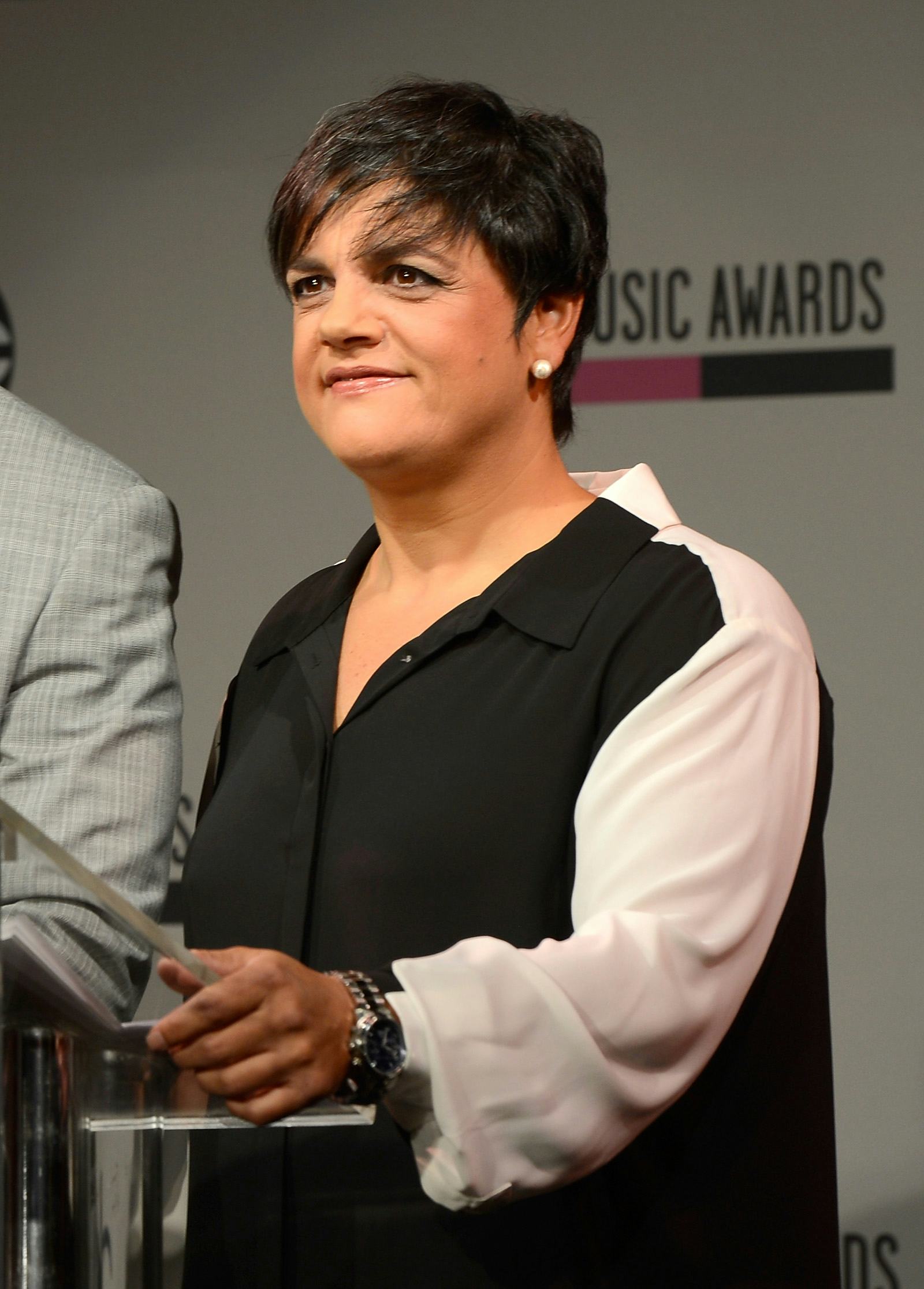 harry styles dating 2017