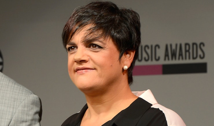 harry styles dating 2017