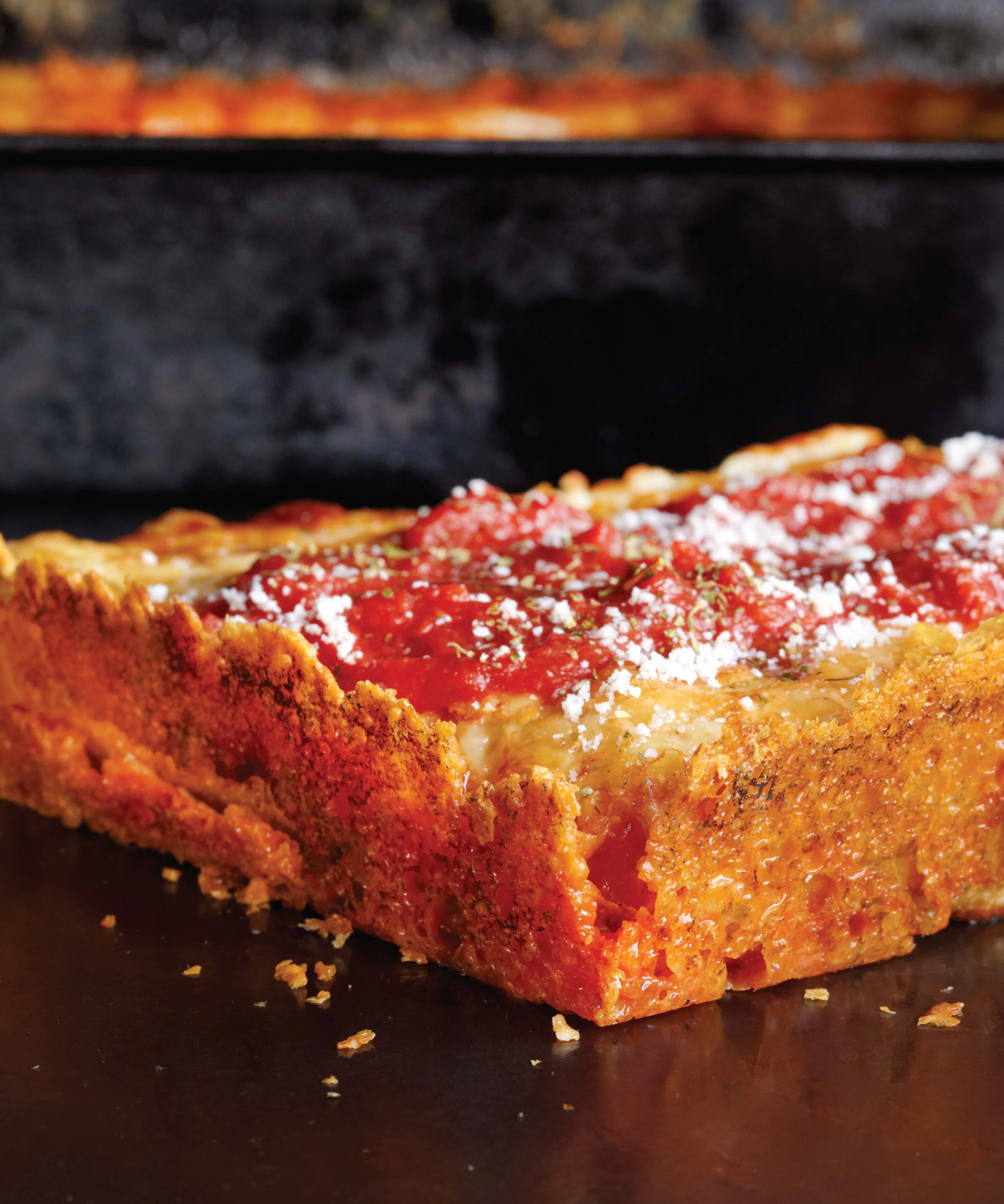 detroit-red-top-pizza-by-pizza-bible-is-the-best-thing-you-ll-ever