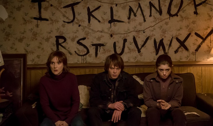 Watch Firestarter Streaming Watch Firestarter Streaming