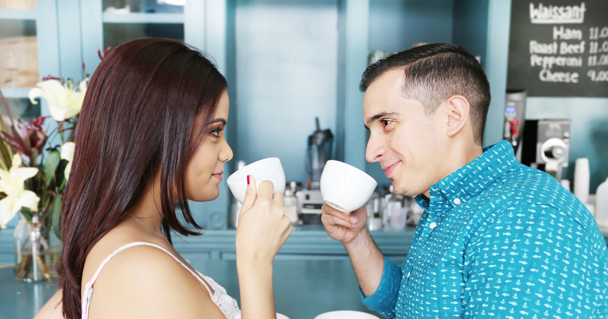 two introverts dating reddit The introverted nature of these two types serves as a willing audience for the vivacious estj the stronger intuition in case of intp is good for the healthy relationship with estj it helps in seeing what goes beyond the obvious and opens new possibilities. two introverts dating reddit The introverted nature of these two types serves as a willing audience for the vivacious estj the stronger intuition in case of intp is good for the healthy relationship with estj it helps in seeing what goes beyond the obvious and opens new possibilities.