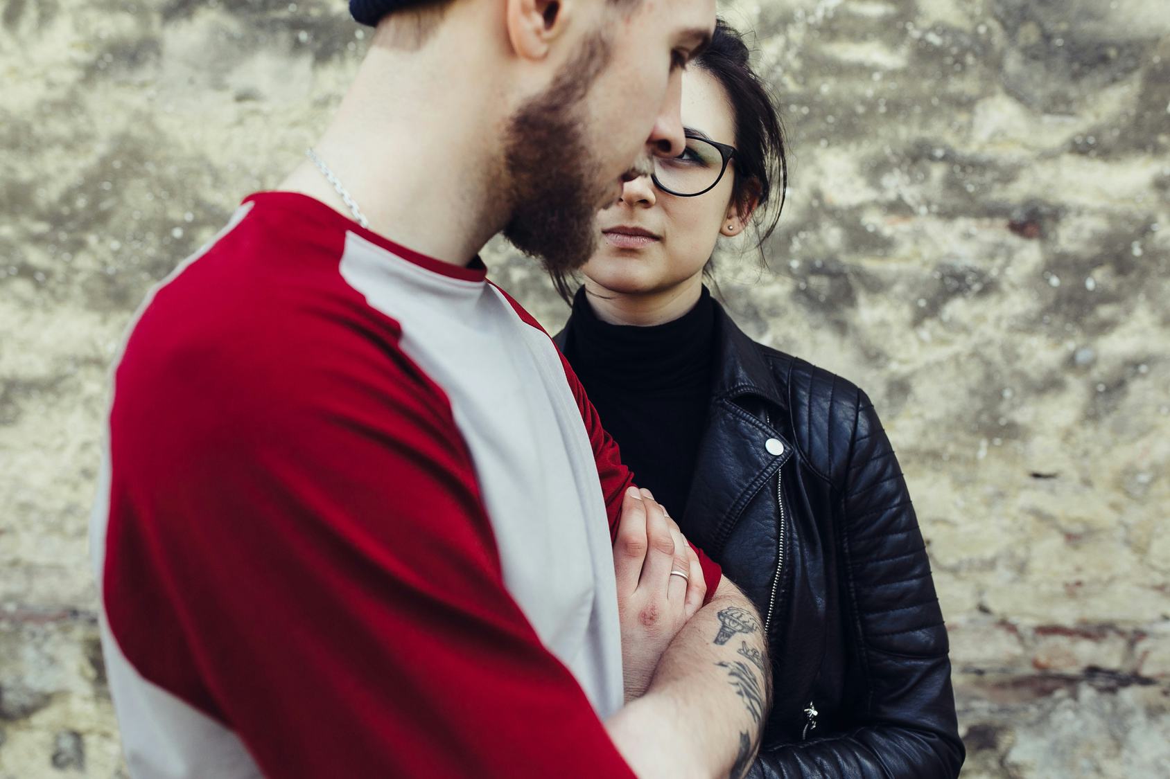 Image result for How to Know it's Time to take a Break in a Relationship?