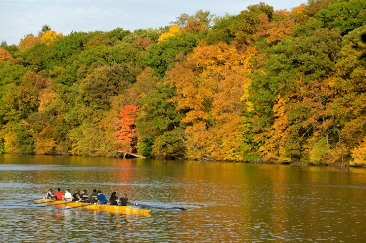 ann arbor single women Of the 200 metropolitan areas considered for the study, ann arbor came in as the 12th best city for singles. ann arbor single women Of the 200 metropolitan areas considered for the study, ann arbor came in as the 12th best city for singles.