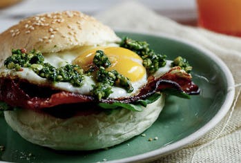 11 Disgusting Jelly Bean Flavors You Won't Believe Exist