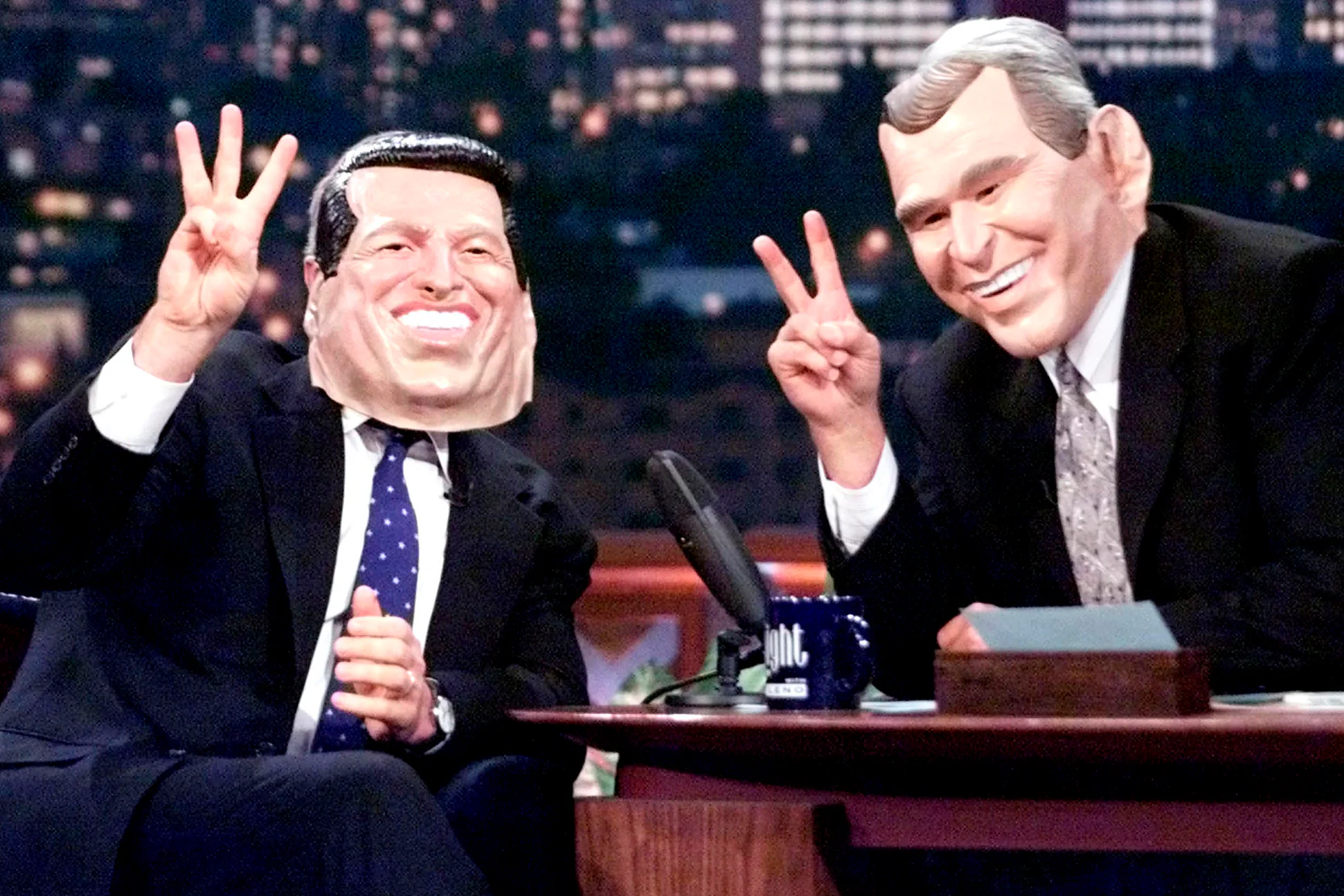 7-great-politician-halloween-costumes-from-al-gore-obama-more